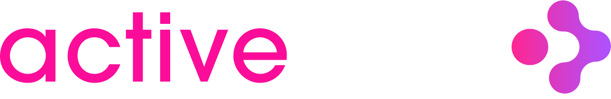 Activeport Group