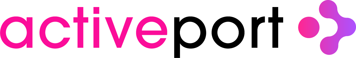 Activeport Group