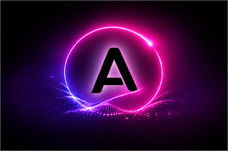 ATV Logo