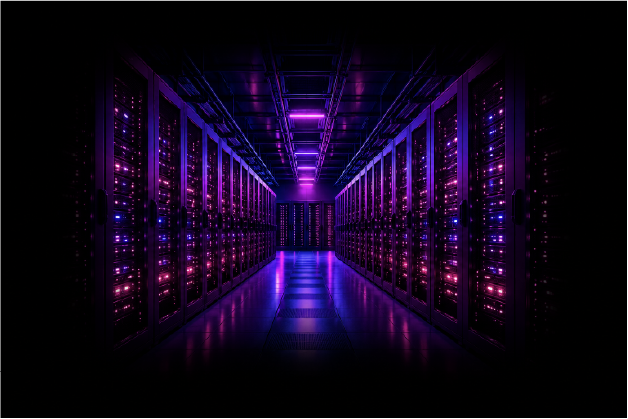 DC