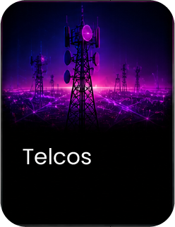 Telcos