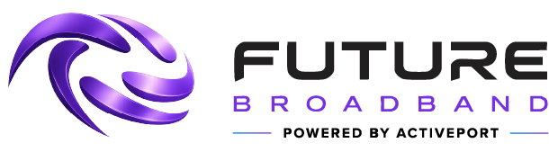 Future Broadband