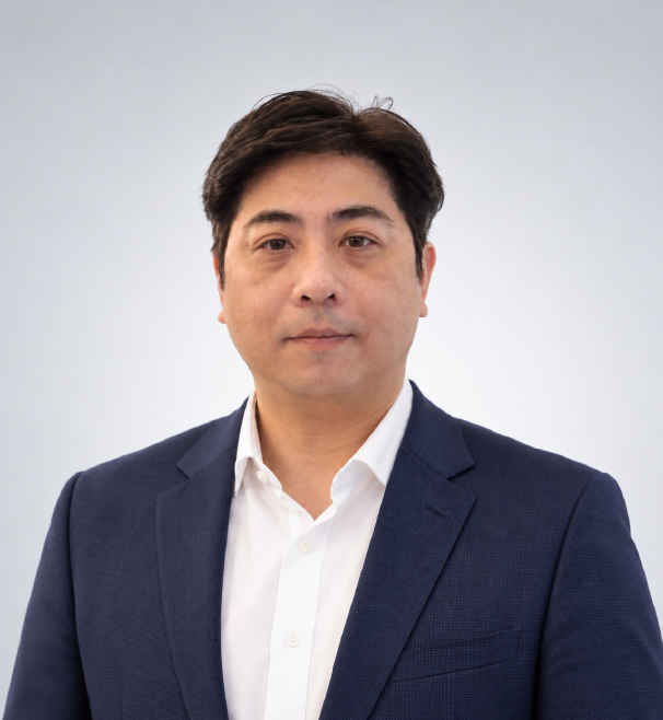 Jason Phan