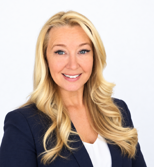 Lisa Jones